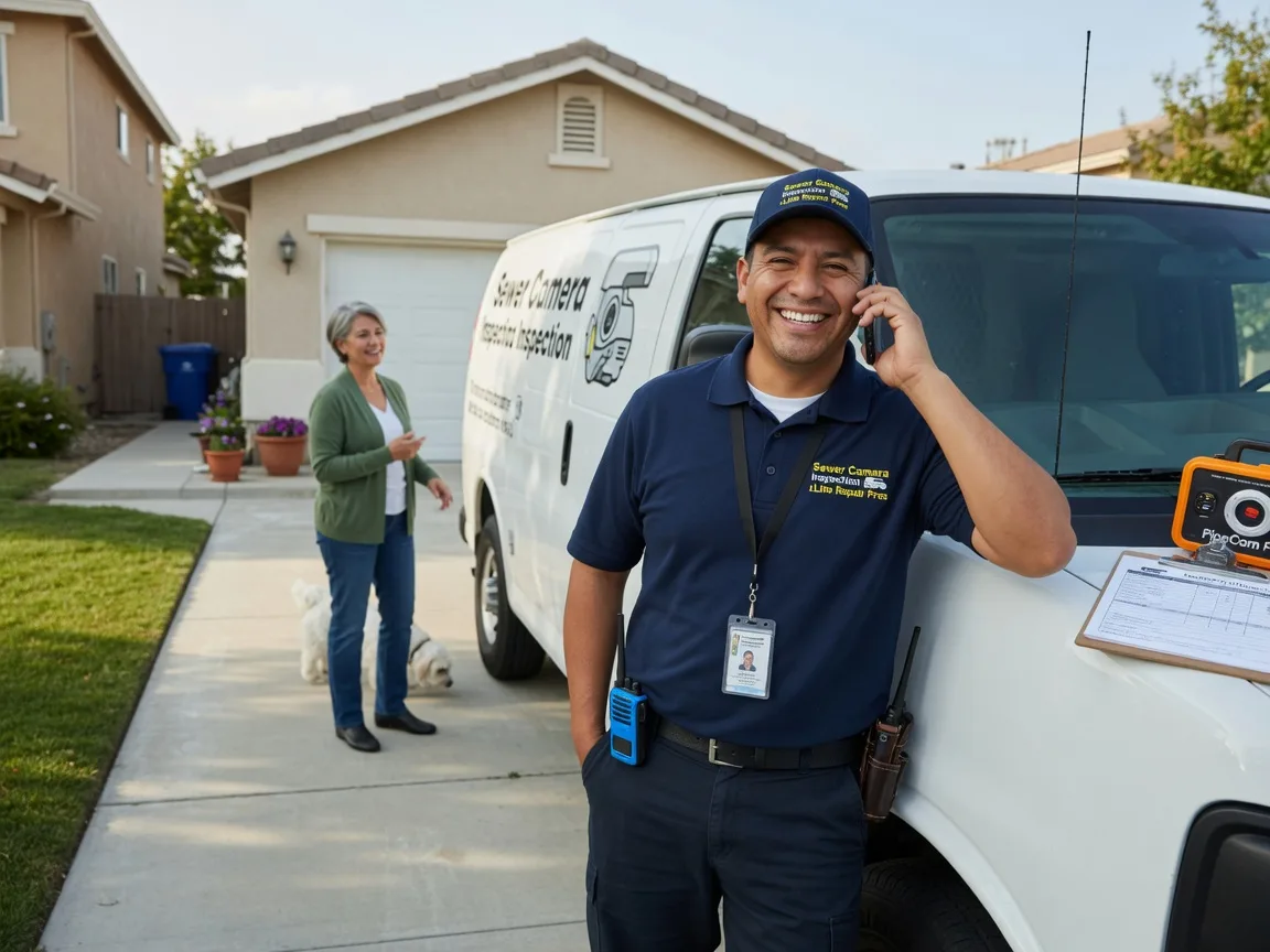 Sewer Line Repair Olney, IL FAQs